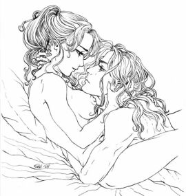Image: 3008104