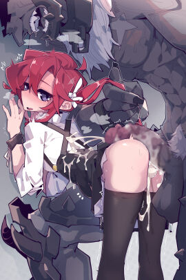 Image: 9168885