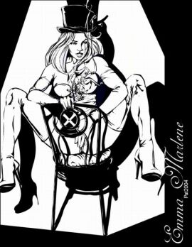 Image: 2233295