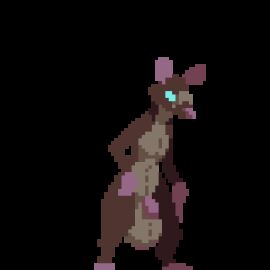 Image: 10619452
