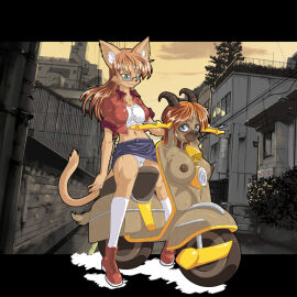 Image: 590420