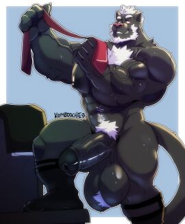 Image: 8054407