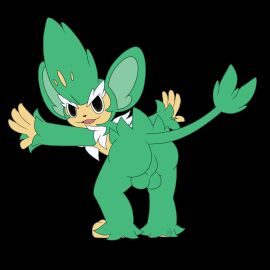 Image: 11907526