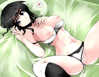 Image: 39196