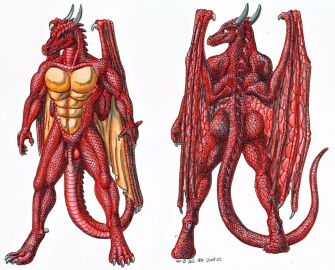 Image: 468432