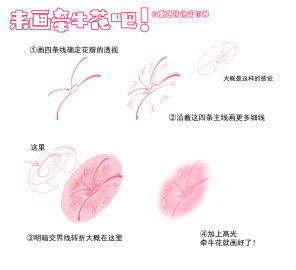 Image: 9685865