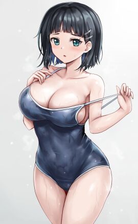 Image: 9858380