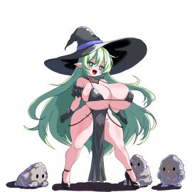 Image: 12904105