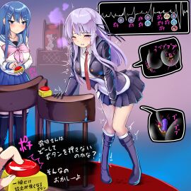 Image: 10048073