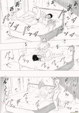 Image: 7471694