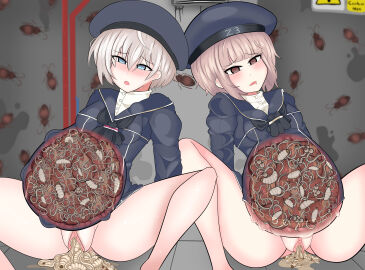 Image: 4134281