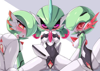 Image: 6703830
