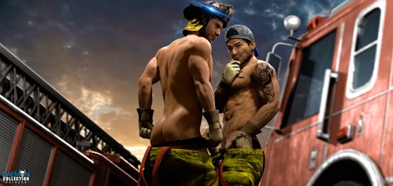 Image: 5680590