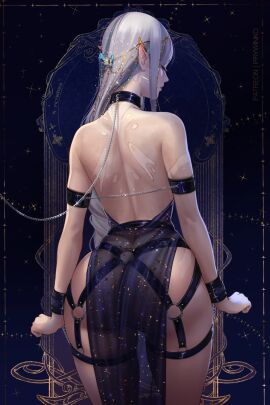Image: 12041869