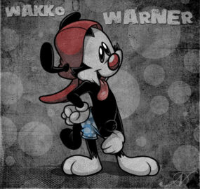 Image: 1184690