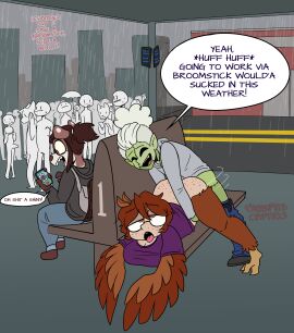 Image: 4821999
