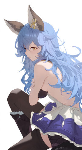 Image: 9772715