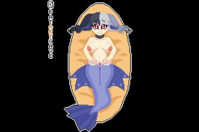 Image: 6595825