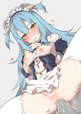 Image: 3794130
