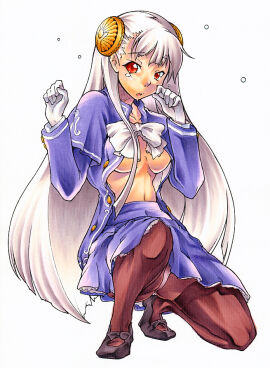 Image: 8887797