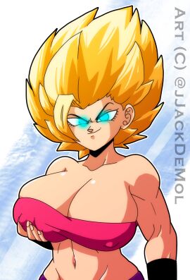 Image: 11211768