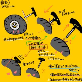 Image: 9530765