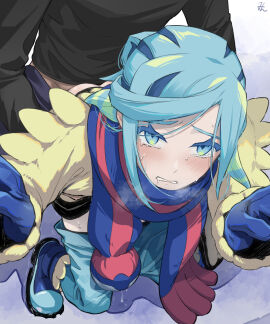 Image: 10882421