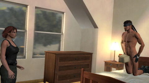 Image: 12110401