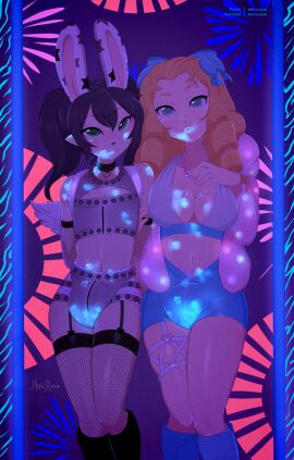 Image: 12243261
