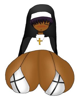 Image: 12218288