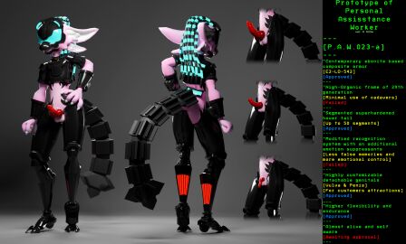 Image: 12976595