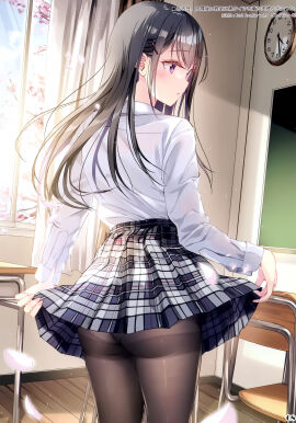 Image: 9877409