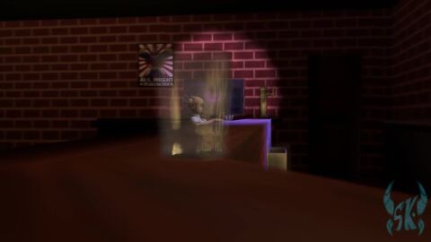Image: 13051605