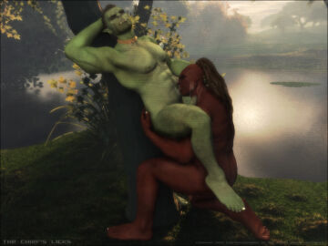 Image: 3190862