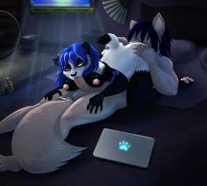 Image: 12230003
