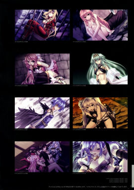 Image: 624401