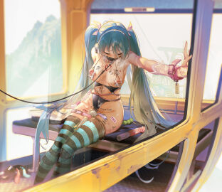 Image: 4281052