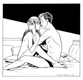 Image: 5154100