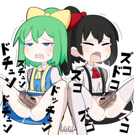 Image: 7012116