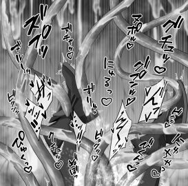Image: 5113160