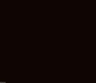 Image: 5807948