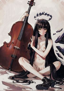 Image: 11088812