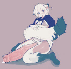 Image: 9024692