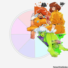 Image: 12029739