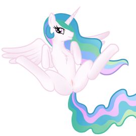 Image: 3192379