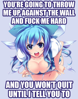 Image: 3032599