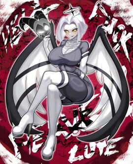 Image: 8163265