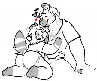 Image: 9377957