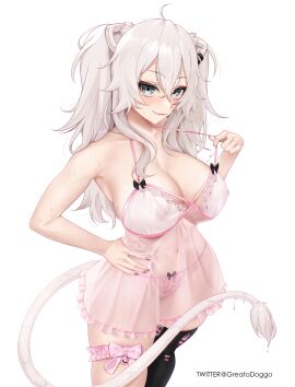 Image: 5233838