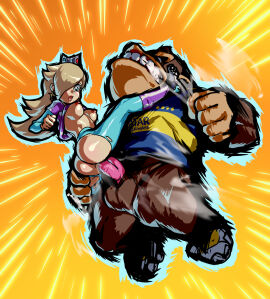 Image: 9115870